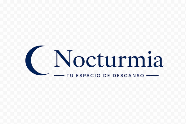 Nocturmia